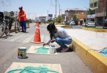 TACNA: LA EMPLEABILIDAD DISMINUYÃ“ EN 1.8% RESPECTO AL AÃ‘O ANTERIOR