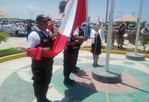 TACNA: INVIERTEN EL 47% DE PRESUPUESTO EN LA YARADA LOS PALOS