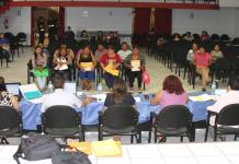 ILO: HOY EN ACTO PÃšBLICO SE LLEVARA A CABO LA SUBASTA PÃšBLICA DE PLAYAS