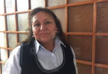TACNA: SOLO 15% DE POBLACIÃ“N FUE CENSADA EN LOS PALOS