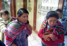 AREQUIPA: MINSA ASUMIRÃA PAGO DE DEMANDA DE MADRES DE BEBÃ‰S INTERCAMBIADOS