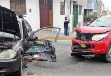 ILO: CAPTURAN A INTEGRANTE DE BANDA 