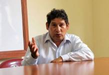 MOQUEGUA: PLANTA NO PUEDE ELIMINAR METALES PESADOS DE AGUA PARA LA POBLACIÃ“N