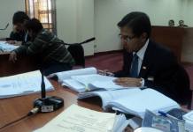 MOQUEGUA: PRIMERA SENTENCIA CONDENATORIA POR CRUELDAD CONTRA ANIMAL