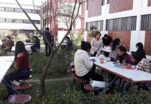 AREQUIPA: COMENSALES DE LA UNSA SIN CENA DESDE HACE DOS SEMANAS