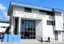 PUNO: MUNICIPALIDADES CONTRATAN A PERSONAL INHABILITADO POR LA CONTRALORÃA DE LA REPÃšBLICA