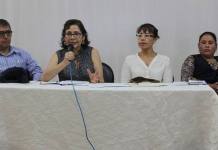 CUSCO: LENTITUD EN MINISTERIO PÃšBLICO GENERA DESCONFIANZA EN MUJERES VÃCTIMAS DE VIOLENCIA