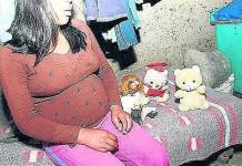PUNO: EL 7% DE EMBARAZOS EN AZÃNGARO SON DE ADOLESCENTES ENTRE LOS 15 Y 19 AÃ‘OS