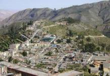 PUQUINA: MUNICIPALIDAD DISTRITAL LANZA CONCURSO PARA CREAR MARCA PUQUINA