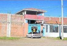PUNO: REO SIGUE â€˜PAGANDOâ€™ SUS CULPAS DESPUÃ‰S DE MORIR