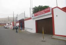 TACNA: GOBIERNO REGIONAL LANZÃ“ LICITACIÃ“N DEL BOMBEO OJOS DE COPAPUJO
