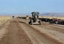 PUNO: FISCALÃA TRAS ROBO DE CEMENTO EN CARRETERA LAMPA-CABANILLA-CABANILLAS