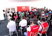 ILO: MODERNO TERMINAL DE COMBUSTIBLE DE PETROPERÃš, TENDRÃ UNA INVERSIÃ“N DE $50 MILLONES