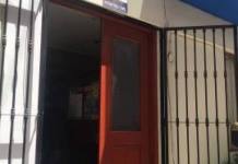 MOQUEGUA: MUNICIPALIDAD PREPARA MATRIMONIO CIVIL COMUNITARIO