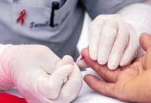 PUNO: DETECTAN SIETE CASOS DE PERSONAS CONTAGIADAS CON VIH EN AZÃNGARO