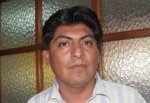 TACNA: TRES EXFUNCIONARIOS DE CURI SERÃN DENUNCIADOS