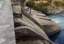 AREQUIPA: PROCESO DE LICITACIÃ“N DE LA REPRESA ANCASCOCHA SE RETROTRAERÃ