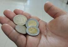 AREQUIPA: CIUDAD BLANCA ESTÃ ENTRE LAS 5 REGIONES MÃS CARAS DEL PAÃS