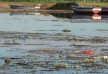 PUNO: COATA ADVIERTE CERRAR EL RÃO TOROCOCHA ANTE CONTAMINACIÃ“N AMBIENTAL