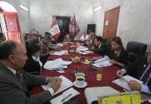 AREQUIPA: DONACIÃ“N DE S/. 750 MIL POR PARTE SOUTHERN PERÃš NO REPRESENTARÃA COMPROMISO