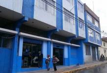 PUNO: DESCONTENTO POR NUEVOS MEDIDORES Y COBROS QUE APLICA EMSA A SUS USUARIOS