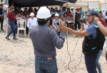 ILO: OBRA RECREATIVA DEL NIÃ‘O Y LA FAMILIA SE EJECUTARÃ CON UNA INVERSIÃ“N DE 13 MILLONES DE SOLES