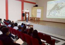MOQUEGUA: ALZA DE TARIFA DE AGUA DESDE EL 2018