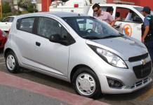 ILO: CONTRIBUYENTES QUE NO ADEUDAN A LA MUNICIPALIDAD ENTRARÃN A SORTEO DE AUTO 0 KILÃ“METROS