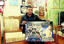 PUNO: PROMOTOR DE ALSA PRODUCCIONES CON ORDEN DE CAPTURA
