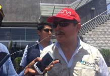 TACNA: PARTE DEL FUNDO CHOLOLO ES PARA UN PROYECTO DE VIVIENDA