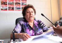 ILO: SE PRIORIZÃ“ 4 CADENAS PRODUCTIVAS PARA REALIZACIÃ“N DE FONDO CONCURSABLE PROCOMPITE ILO 2017