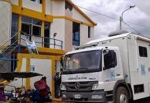 PUNO: DENUNCIAN REPRESALIAS CONTRA TRABAJADORES DE LA RED DE SALUD MELGAR