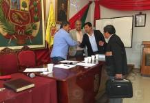 TACNA: JUGUETES PUEDEN COSTAR HASTA S/ 650 ESTA NAVIDAD