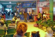 APURIMAC: ESTAFAN A COMERCIANTE Y LE QUITAN 11 MIL SOLES CON EL CUENTO DE LAS MONEDAS DE ORO