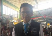 TACNA: MULTARON A EMPRESAS POR INCUMPLIR HORARIO