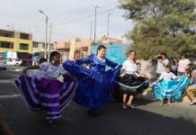 ILO: NIÃ‘OS DESDE 6 AÃ‘OS PODRÃN INSCRIBIRSE EN TALLERES VACACIONALES PROMOVIDO POR EL MUNICIPIO
