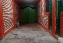 PUNO: ASALTAN 60 MIL SOLES Y 400 GRAMOS DE ORO A MINERO EN SAN MIGUEL