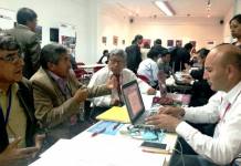 ILO: ALCALDE CONSIDERÃ“ NECESARIO IMPULSAR PROYECTOS VIALES PARA UN MAYOR DINAMISMO COMERCIAL