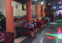 AREQUIPA: 40 DISCOTECAS EN LA MIRA DE DEFENSA CIVIL POR FIESTAS DE AÃ‘O NUEVO