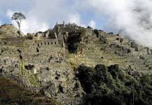 CUSCO: NUEVAS TARIFAS PROMOCIONALES PARA MACHU PICCHU