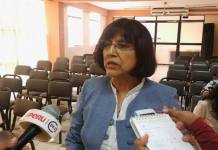 TACNA: SEGÃšN EL SENAMHI LA REGIÃ“N SOPORTARÃ HASTA 30Â°C EN VERANO