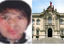 AREQUIPA: PRESO DE 28 AÃ‘OS CON MAL TERMINAL MURIÃ“ ESPERANDO INDULTO HUMANITARIO