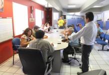 ILO: CONCEJO MUNICIPAL APROBÃ“ PIA POR 55 MILLONES DE SOLES