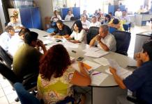 ILO: CONCEJO MUNICIPAL APROBÃ“ AMPLIACIÃ“N DE COMPRA Y VENTA DE TERRENOS A FAVOR DE PETROPERU