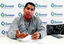 AREQUIPA: SEDAPAR LIDERA RANKING DE RECLAMOS A NIVEL NACIONAL