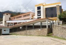 APURIMAC: PRIMER DÃA DEL 2018 NACIERON TRES BEBÃ‰S VARONCITOS EN ABANCAY