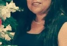 MOQUEGUA: CONSEJO REGIONAL ELIGE A ZULMA ARO MORENO COMO SECRETARIA TÃ‰CNICA