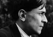 MOQUEGUA: SE REEDITARÃ OBRA HOMENAJE A JOSÃ‰ CARLOS MARIÃTEGUI