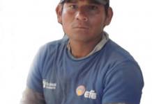 MOQUEGUA: 35 AÃ‘OS DE CÃRCEL PARA MAL PADRE