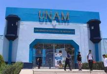 MOQUEGUA: LA UNIVERSIDAD NACIONAL CON LICENCIAMIENTO